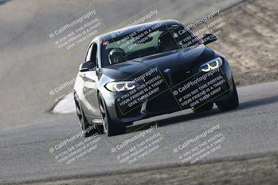 media/Nov-22-2025-Audi Club (Sat) [[8f6737ed73]]/XY/Session 2 (Phil Hill)/